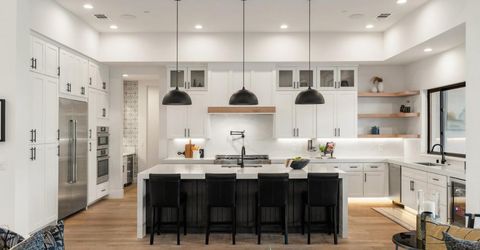 1905 Vista Cielo, Newcastle, CA 95658 Photo
