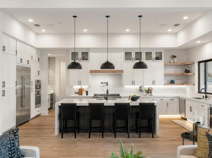 1905 Vista Cielo, Newcastle, CA 95658 Photo