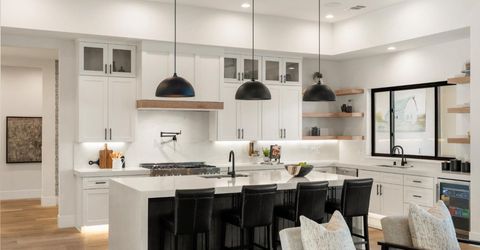 1905 Vista Cielo, Newcastle, CA 95658 Photo