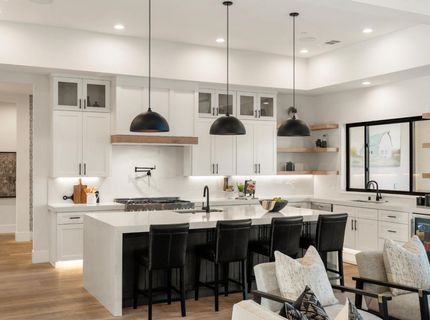 1905 Vista Cielo, Newcastle, CA 95658 Photo