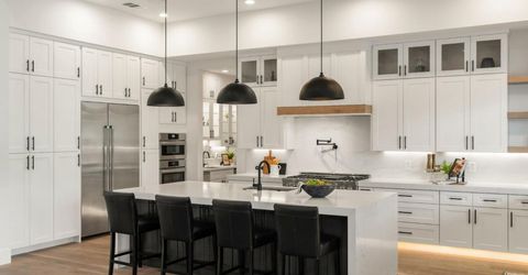 1905 Vista Cielo, Newcastle, CA 95658 Photo