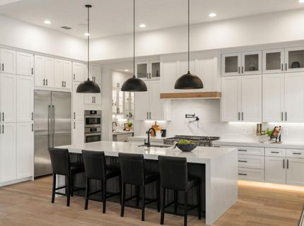 1905 Vista Cielo, Newcastle, CA 95658 Photo