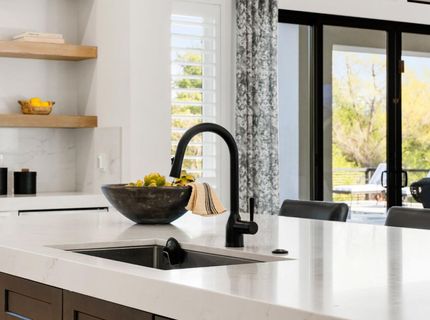 1905 Vista Cielo, Newcastle, CA 95658 Photo