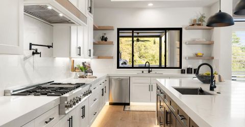 1905 Vista Cielo, Newcastle, CA 95658 Photo