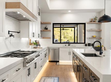 1905 Vista Cielo, Newcastle, CA 95658 Photo