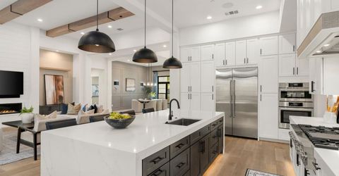 1905 Vista Cielo, Newcastle, CA 95658 Photo