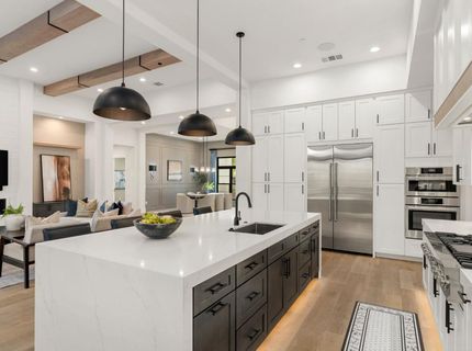 1905 Vista Cielo, Newcastle, CA 95658 Photo