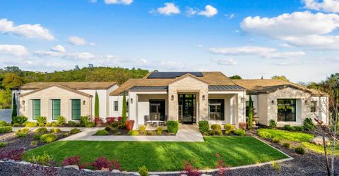 1905 Vista Cielo, Newcastle, CA 95658 Photo