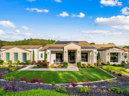 1905 Vista Cielo, Newcastle, CA 95658 Photo