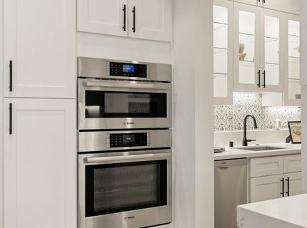 1905 Vista Cielo, Newcastle, CA 95658 Photo