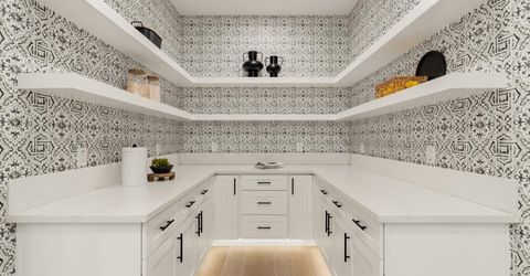 1905 Vista Cielo, Newcastle, CA 95658 Photo