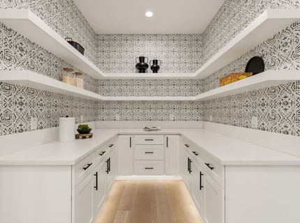 1905 Vista Cielo, Newcastle, CA 95658 Photo