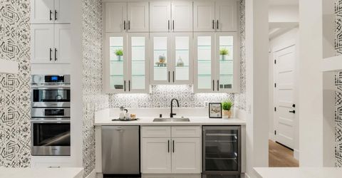 1905 Vista Cielo, Newcastle, CA 95658 Photo