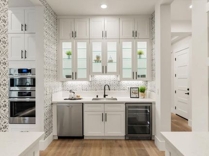 1905 Vista Cielo, Newcastle, CA 95658 Photo