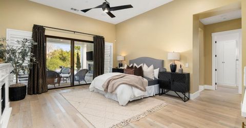1905 Vista Cielo, Newcastle, CA 95658 Photo