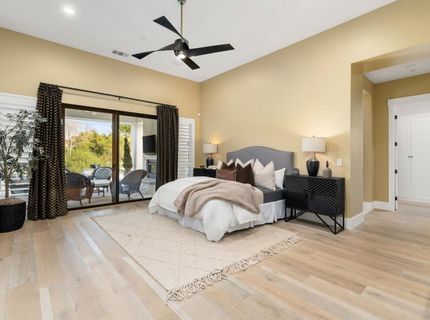 1905 Vista Cielo, Newcastle, CA 95658 Photo