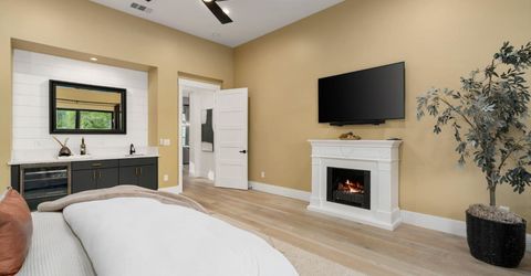 1905 Vista Cielo, Newcastle, CA 95658 Photo