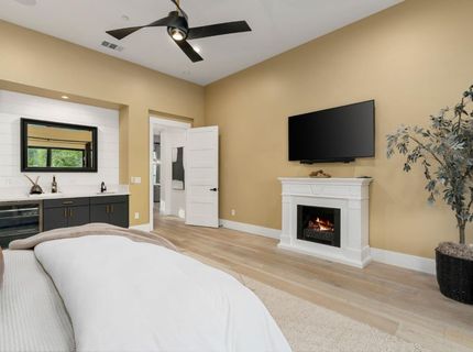 1905 Vista Cielo, Newcastle, CA 95658 Photo
