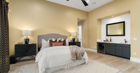 1905 Vista Cielo, Newcastle, CA 95658 Photo
