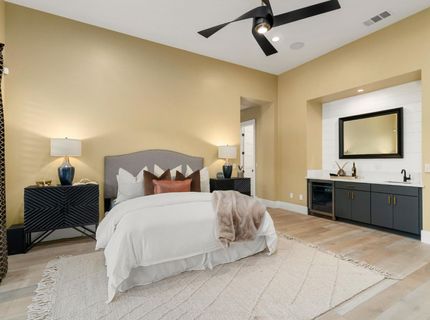 1905 Vista Cielo, Newcastle, CA 95658 Photo