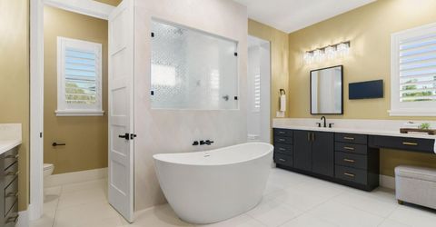 1905 Vista Cielo, Newcastle, CA 95658 Photo
