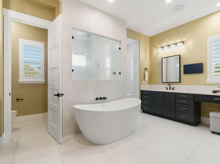 1905 Vista Cielo, Newcastle, CA 95658 Photo