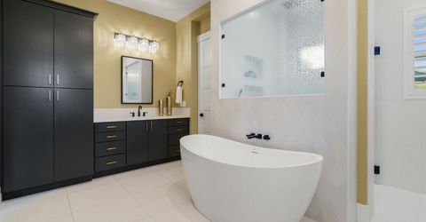 1905 Vista Cielo, Newcastle, CA 95658 Photo