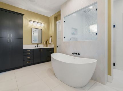 1905 Vista Cielo, Newcastle, CA 95658 Photo