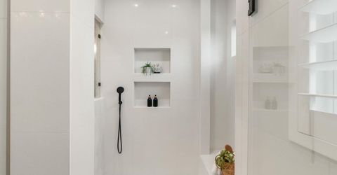 1905 Vista Cielo, Newcastle, CA 95658 Photo