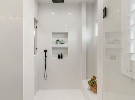 1905 Vista Cielo, Newcastle, CA 95658 Photo