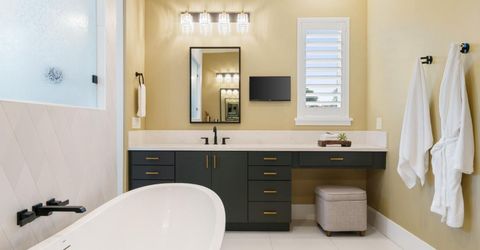 1905 Vista Cielo, Newcastle, CA 95658 Photo