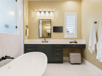 1905 Vista Cielo, Newcastle, CA 95658 Photo