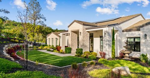 1905 Vista Cielo, Newcastle, CA 95658 Photo