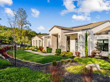 1905 Vista Cielo, Newcastle, CA 95658 Photo