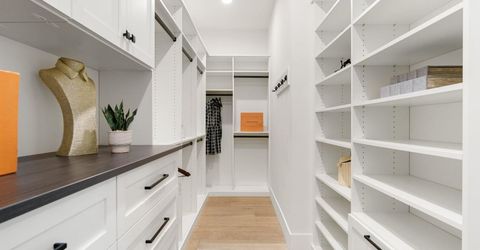 1905 Vista Cielo, Newcastle, CA 95658 Photo