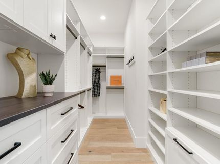 1905 Vista Cielo, Newcastle, CA 95658 Photo