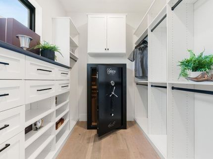 1905 Vista Cielo, Newcastle, CA 95658 Photo