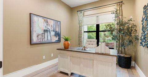 1905 Vista Cielo, Newcastle, CA 95658 Photo