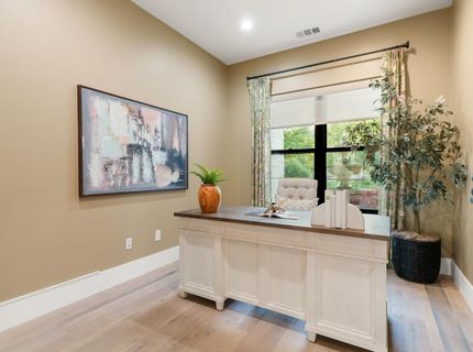 1905 Vista Cielo, Newcastle, CA 95658 Photo