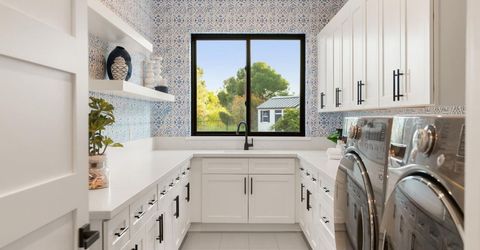 1905 Vista Cielo, Newcastle, CA 95658 Photo