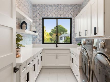 1905 Vista Cielo, Newcastle, CA 95658 Photo