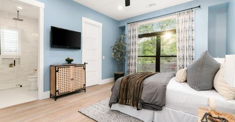 1905 Vista Cielo, Newcastle, CA 95658 Photo