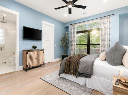 1905 Vista Cielo, Newcastle, CA 95658 Photo