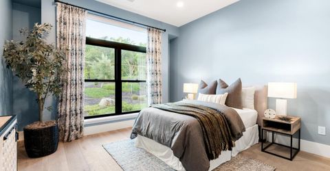 1905 Vista Cielo, Newcastle, CA 95658 Photo