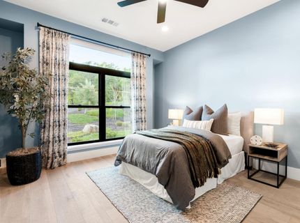 1905 Vista Cielo, Newcastle, CA 95658 Photo
