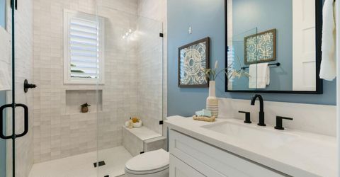 1905 Vista Cielo, Newcastle, CA 95658 Photo