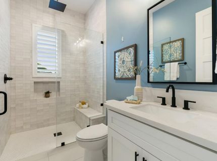 1905 Vista Cielo, Newcastle, CA 95658 Photo