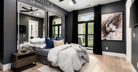 1905 Vista Cielo, Newcastle, CA 95658 Photo