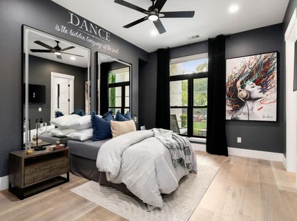 1905 Vista Cielo, Newcastle, CA 95658 Photo