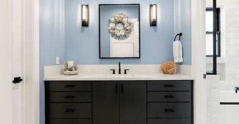 1905 Vista Cielo, Newcastle, CA 95658 Photo